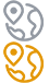 誠信保障服務(wù)